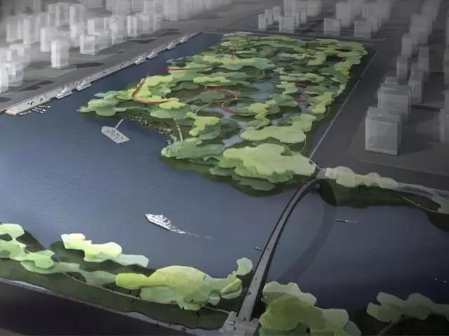 微信图片_20210513151245.jpg